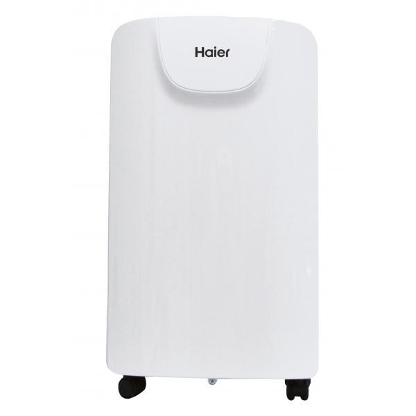 3653977 Haier HAIER DEU AG16AB2TAA