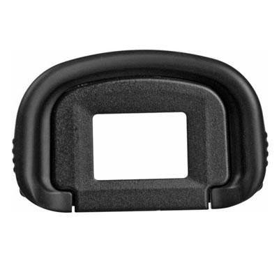OCULARE EYECUP EG