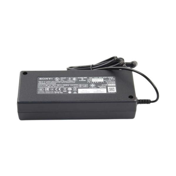 3733984 Sony AC-Adapter (120W)
