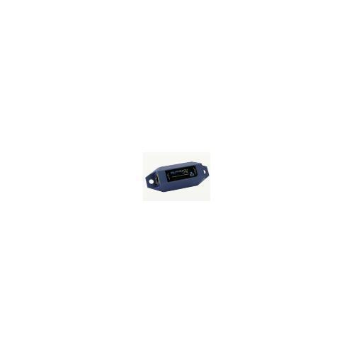 Veracity VOR-ORL Estensore Ethernet OUTREACH LITE Alimentato POE LAN