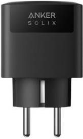Anker Solix - Smart Plug - Wireless - Wi -Fi
