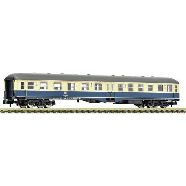 Fleischmann 6260050