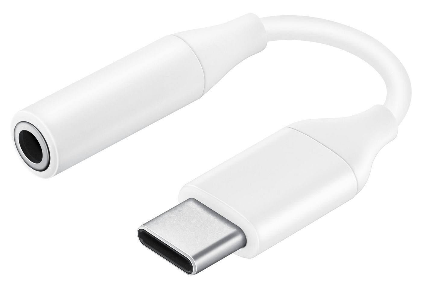 Conversion Cable 3.5 mm jack - to USB-C 3.5 mm jack to USB-C - Warranty: 12M