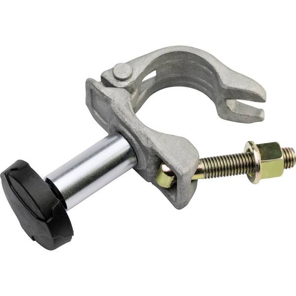 Scangrip 35341  03.5341 Supporto Scaffolding bracket