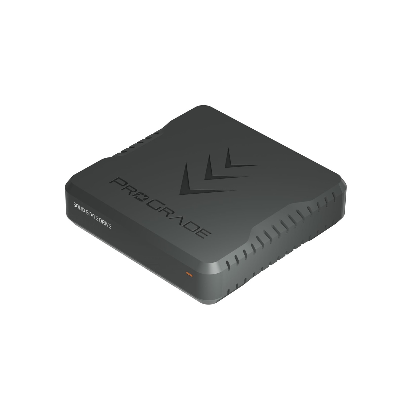 ProGrade Digital 1TB Pro Mini SSD Drive, Velocità di trasferimento (U5s)