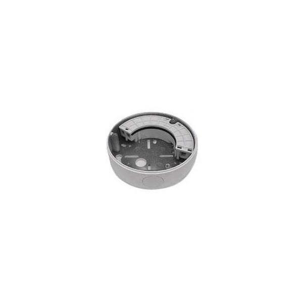 Bosch VDA-455SMB-IP security cameras mounts & housings Custodia e supporto
