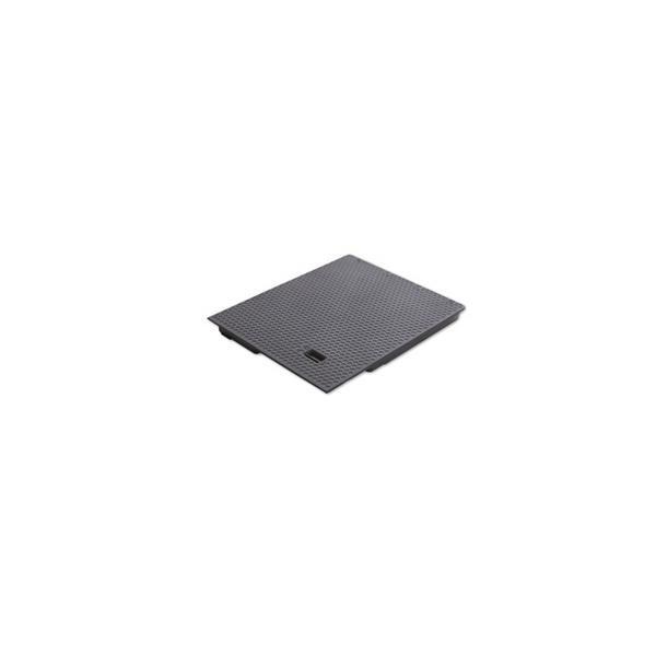 Getac GBM4X1 parte di ricambio per tablet Batteria