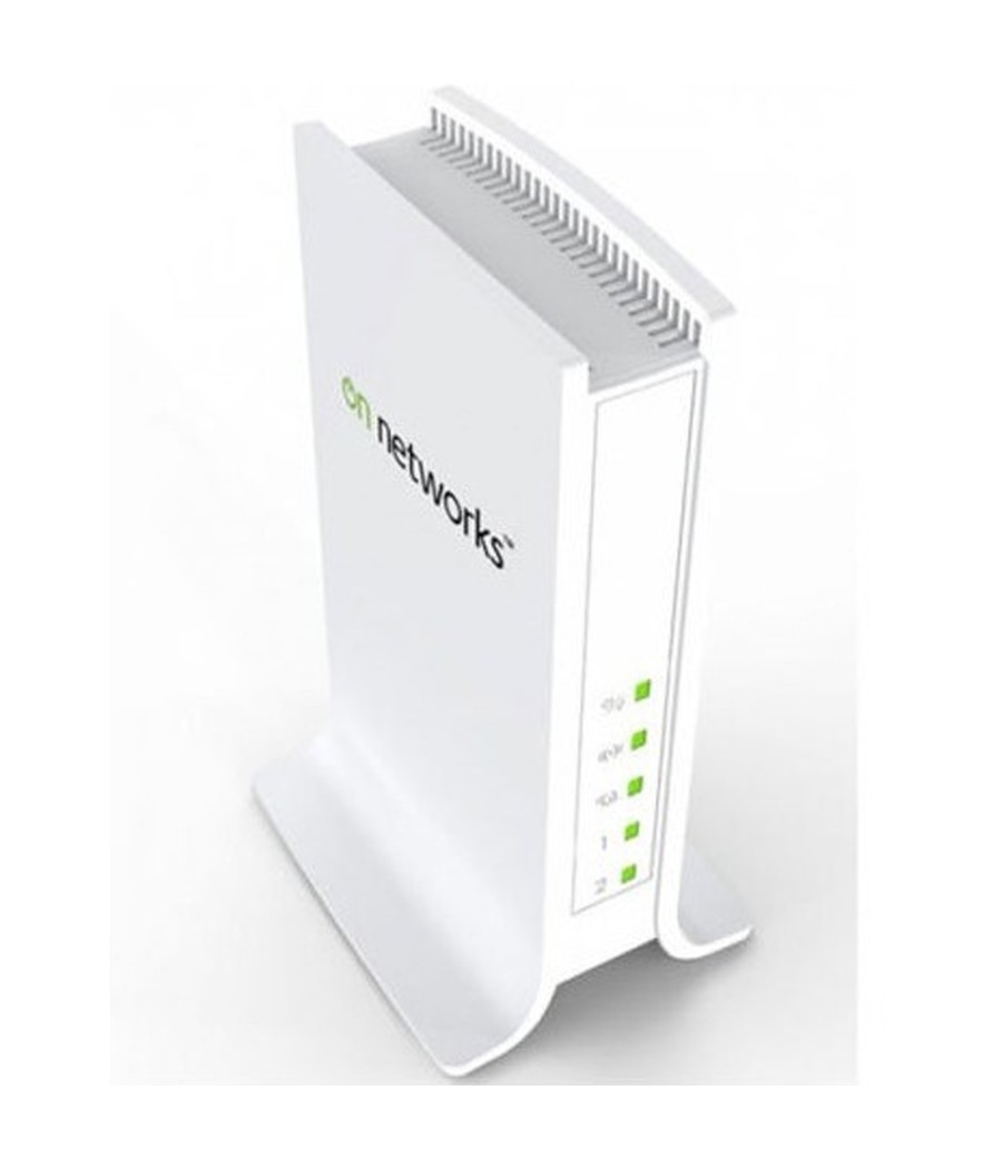 Router Wifi N150+modem Dsl N150rm-199pes Access Point Wireless-n150 Mbit A2 4gh