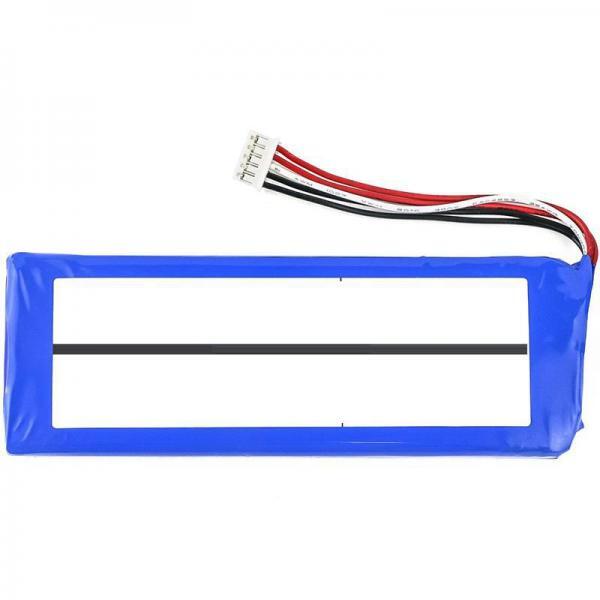 3720471 CoreParts Battery 22.20Wh Li-Pol 3.7V