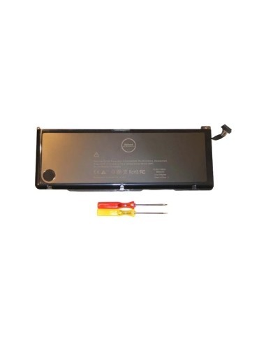 Batteria MacBook Pro 17 Unibody (A1309) inizio 2009 - metà 2010 (alta qualità)