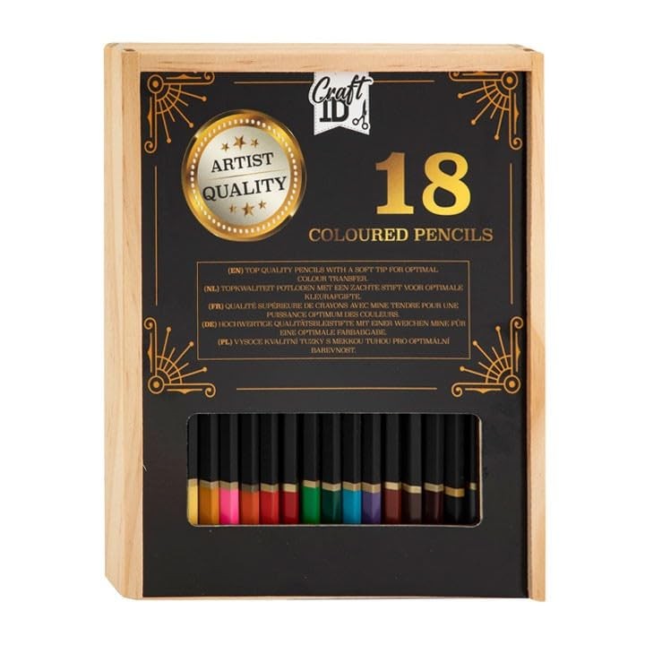 Craft sensations - Video games, Multicolor (1216255)