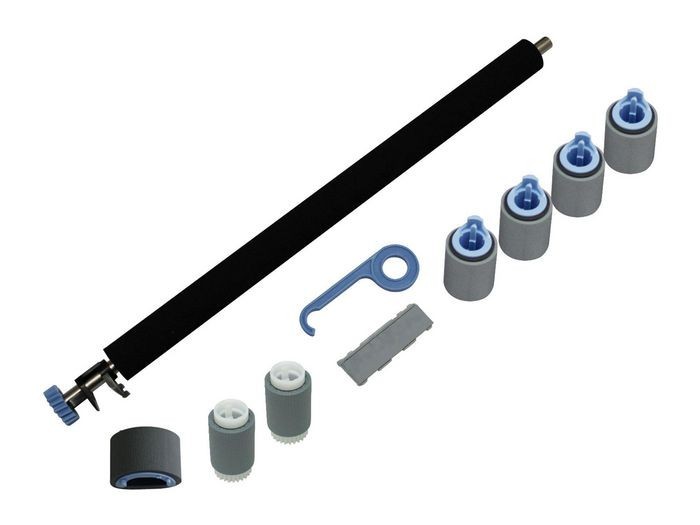 MSP5535 CoreParts Roller Kit HP LaserJet 4200, 4250, 4300, 4350, 4345 RM1-0699-0