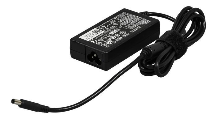 332-1827 Slim Power Adaptor 45 W 4H6NV, 0332-1827 No Powercord