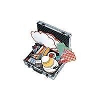 Cofanetto FRANKEN 2.567 pezzi