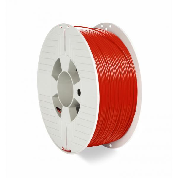 3710814 Verbatim 3D PRINTER FILAMENT PET-G