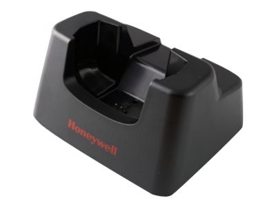 HONEYWELL EDA50K-HB-R Honeywell Nero CE RoHS Single Charging Dock