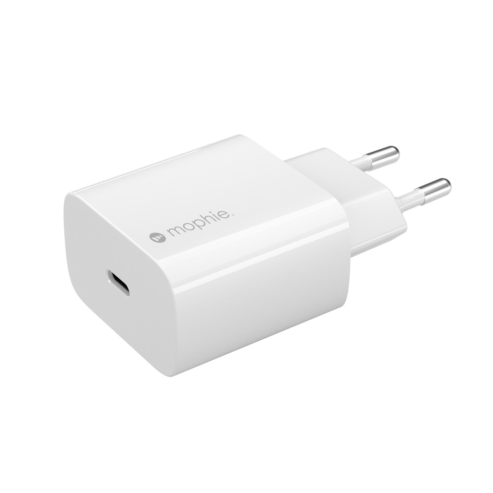 mophie 409908422 Caricabatterie per dispositivi mobili Computer portatile, Smart