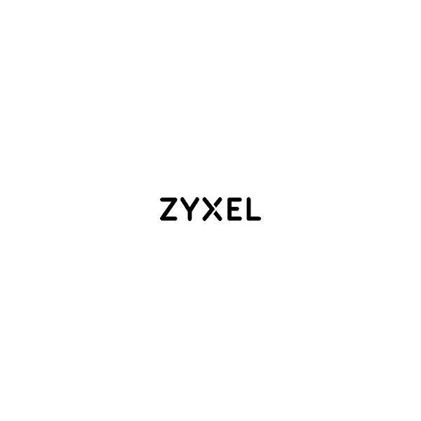 3727421 Zyxel ZYXEL (ESD-Licenza elettronica)Gold Security Pack LIC-GOLD-ZZ1Y09F