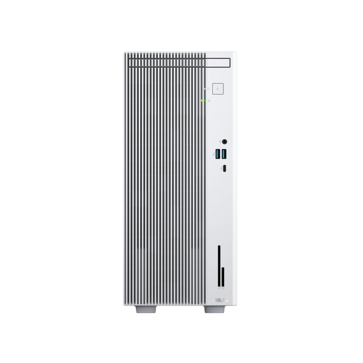 PC da Tavolo Asus 90PF05R1-M00680