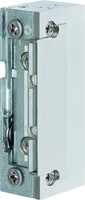 ASSA ABLOY 118E.13-----A71  Tueroeffner elektrisch 118E.13 A71 Ohne Stulp Fafix