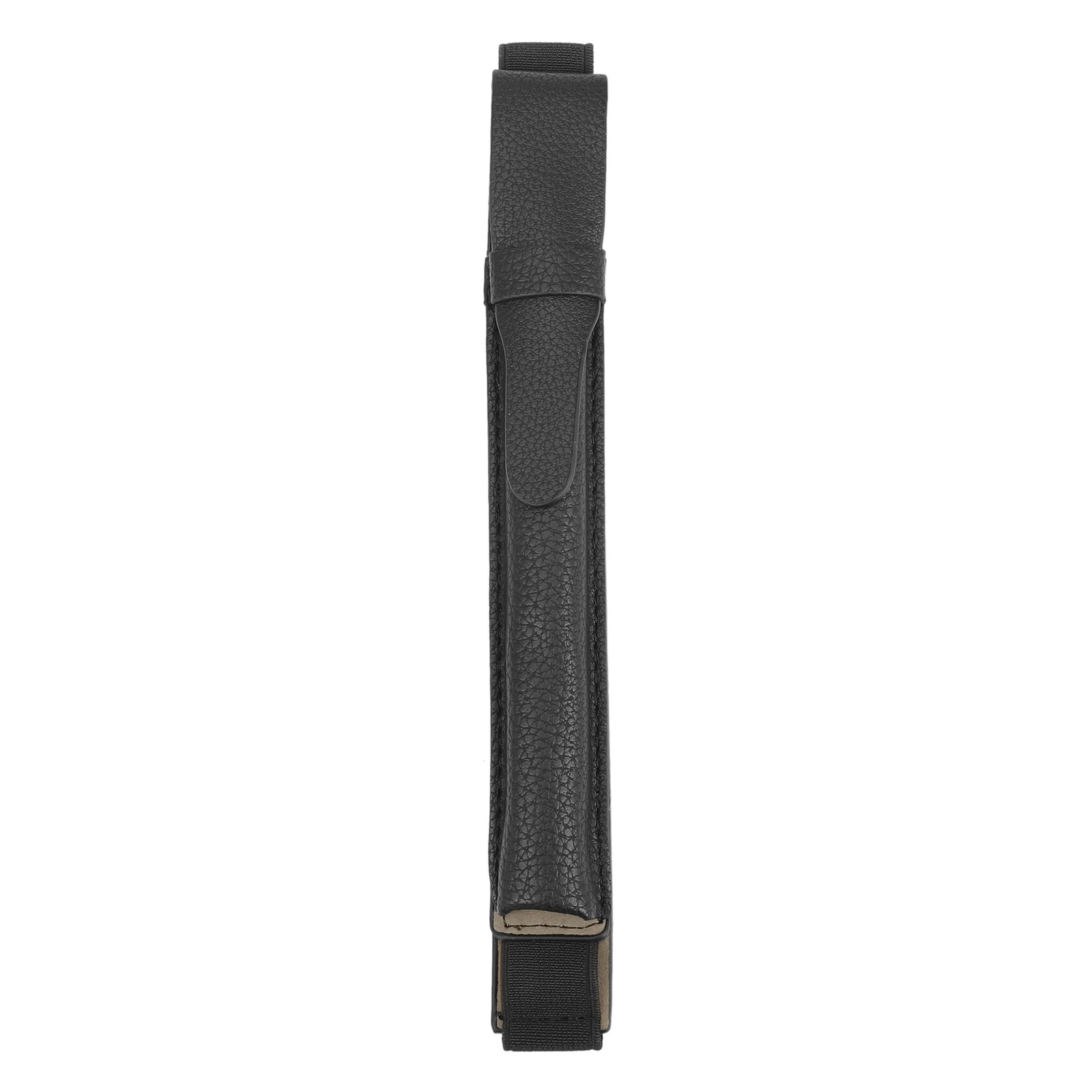 Pu  In Pelle Per  Cover  Per  Pencil  Pro 9.7 Polli9914