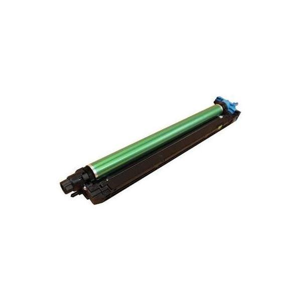 3710814 CoreParts DR-313K/B1174 Black Drum Unit