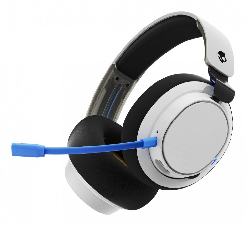 3733981 Skullcandy Skullcandy SLYR Pro Wireless Auricolare Con cavo e senza cavo
