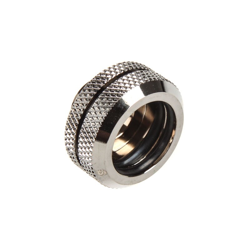 Bitspower International Bitspower BP-BSEML16 Guarnizione Ottone Metallico 1/4"