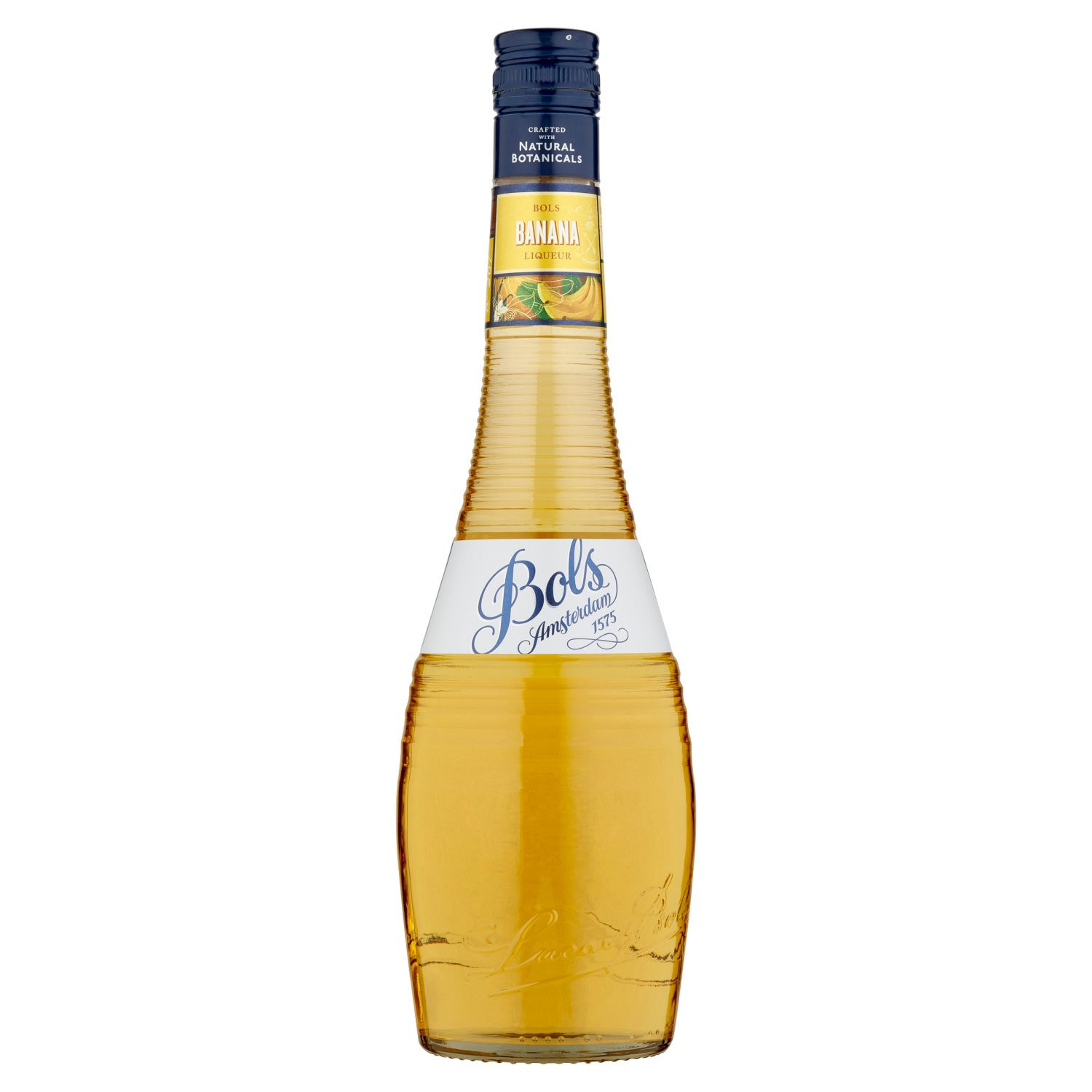 Bols Banana Liqueur 700 ml