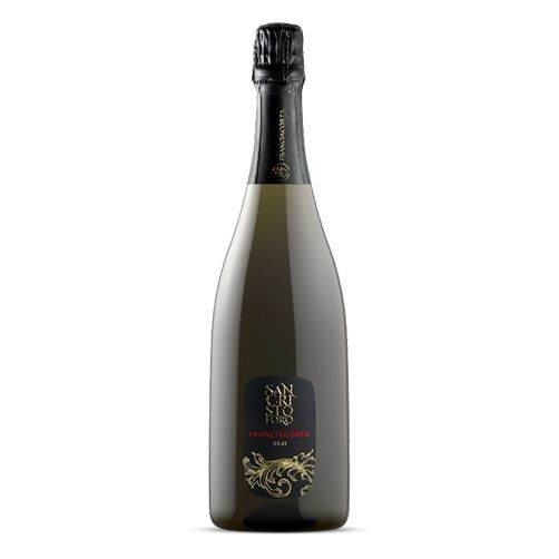 San Cristoforo - Franciacorta DOCG 0,75 lt.