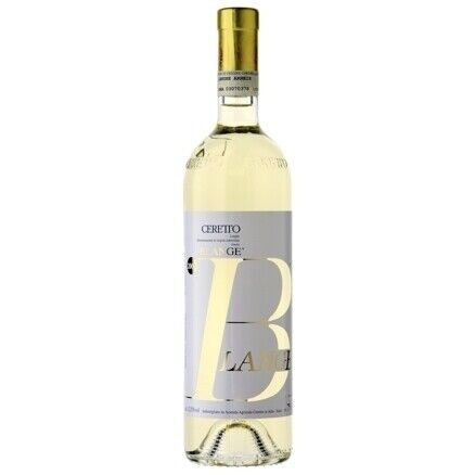 BLANGE Roero Arneis Langhe DOC 2024 Ceretto