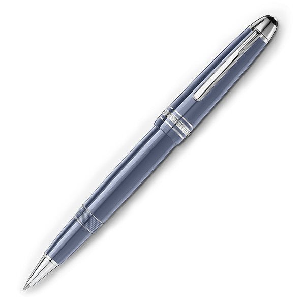 Penna Montblanc 129394