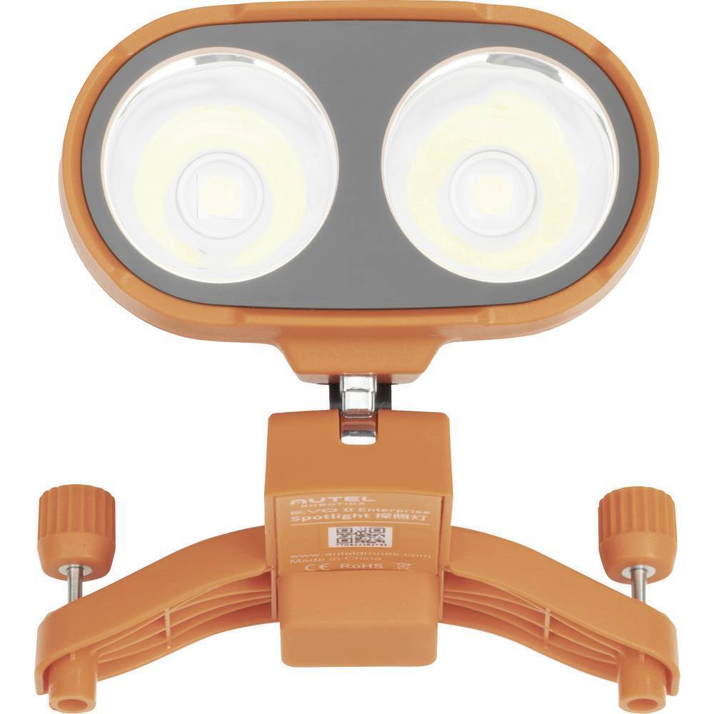 Faretti per drone Autel Robotics Adatto per (multicottero): Autel Robotics EVO