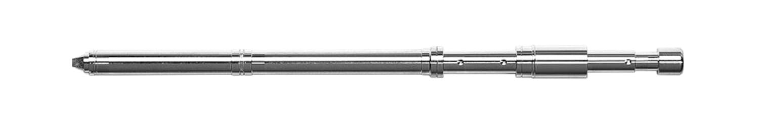 Tamiya 12694 1/35 Leopard 2 A7V Metal Barrel