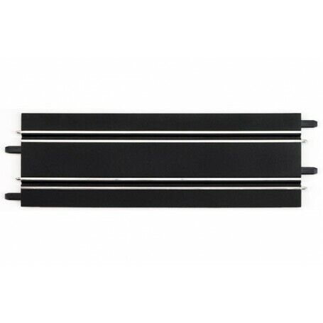 CARRERA 61602 RETTILINEO 342 MM