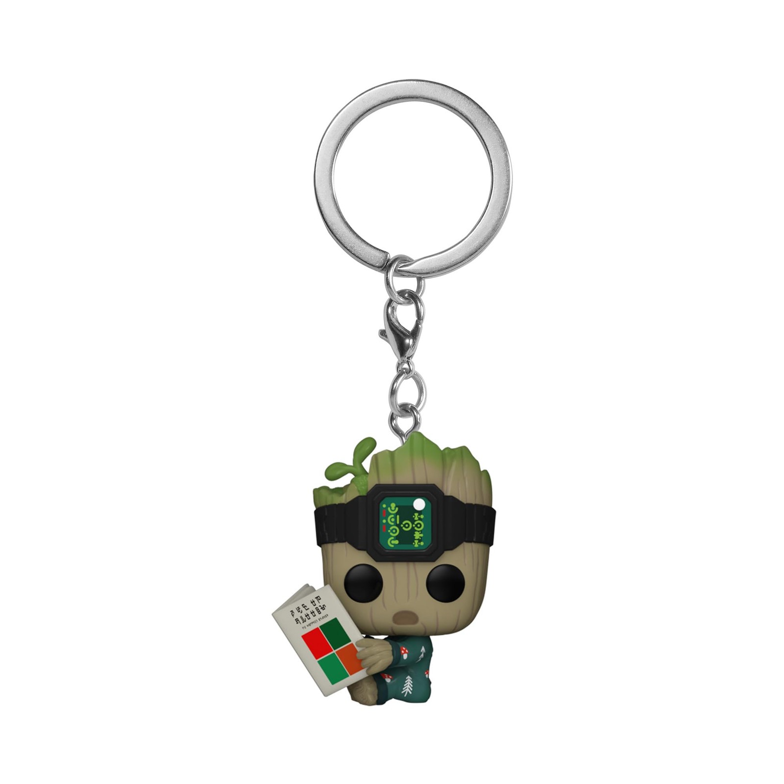 Funko womens Modern One Size Multicolor