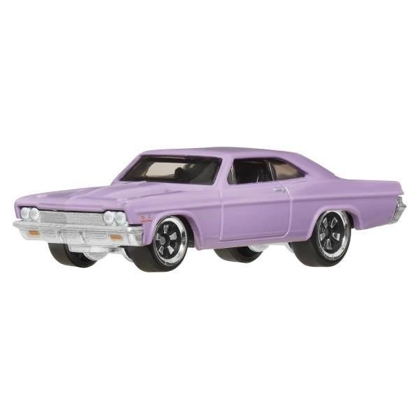 Hot Wheels Fast and Furious Auto HRW53