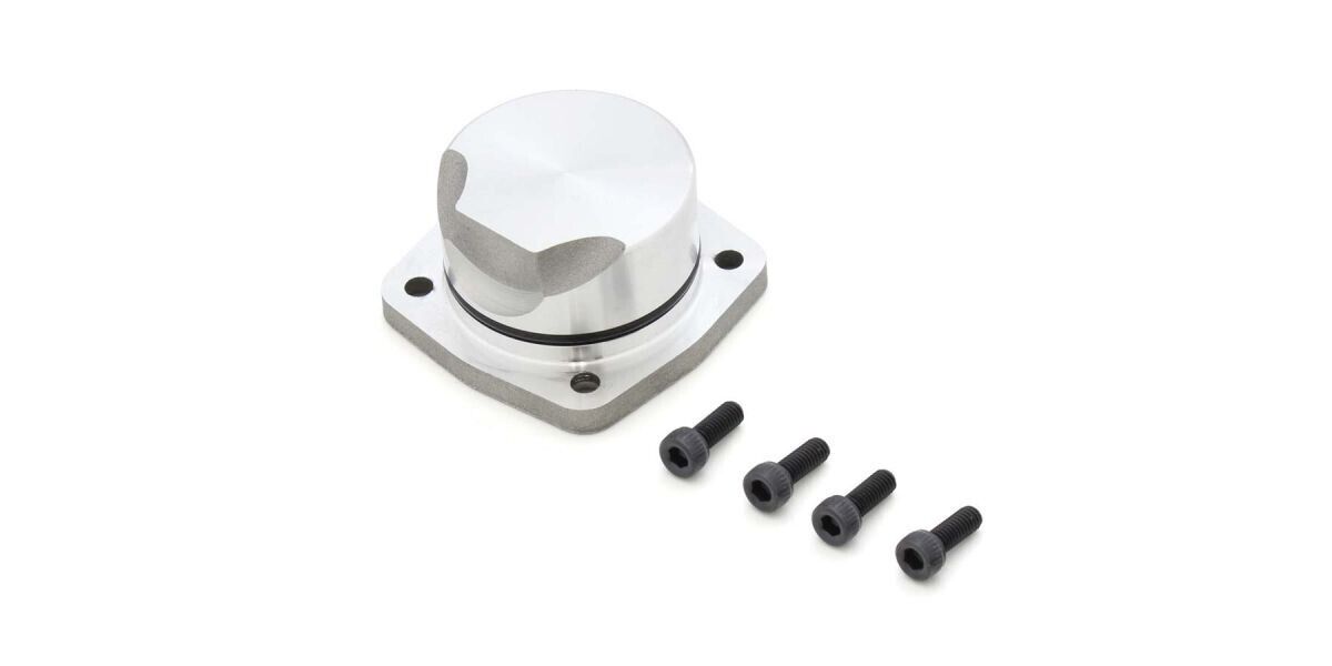 KYOSHO K.74031-14 Tappo Carter Motore KE21SP KE25SP KE25SP2