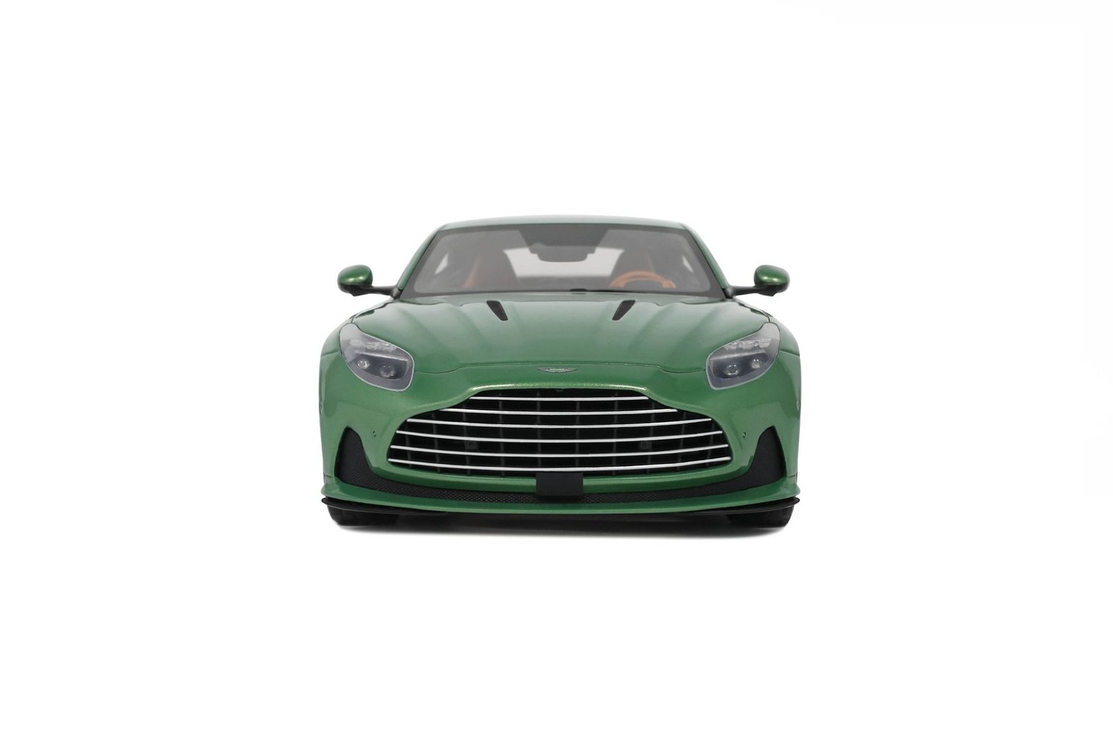 ASTON MARTIN DB12 VANTAGE - 2023
