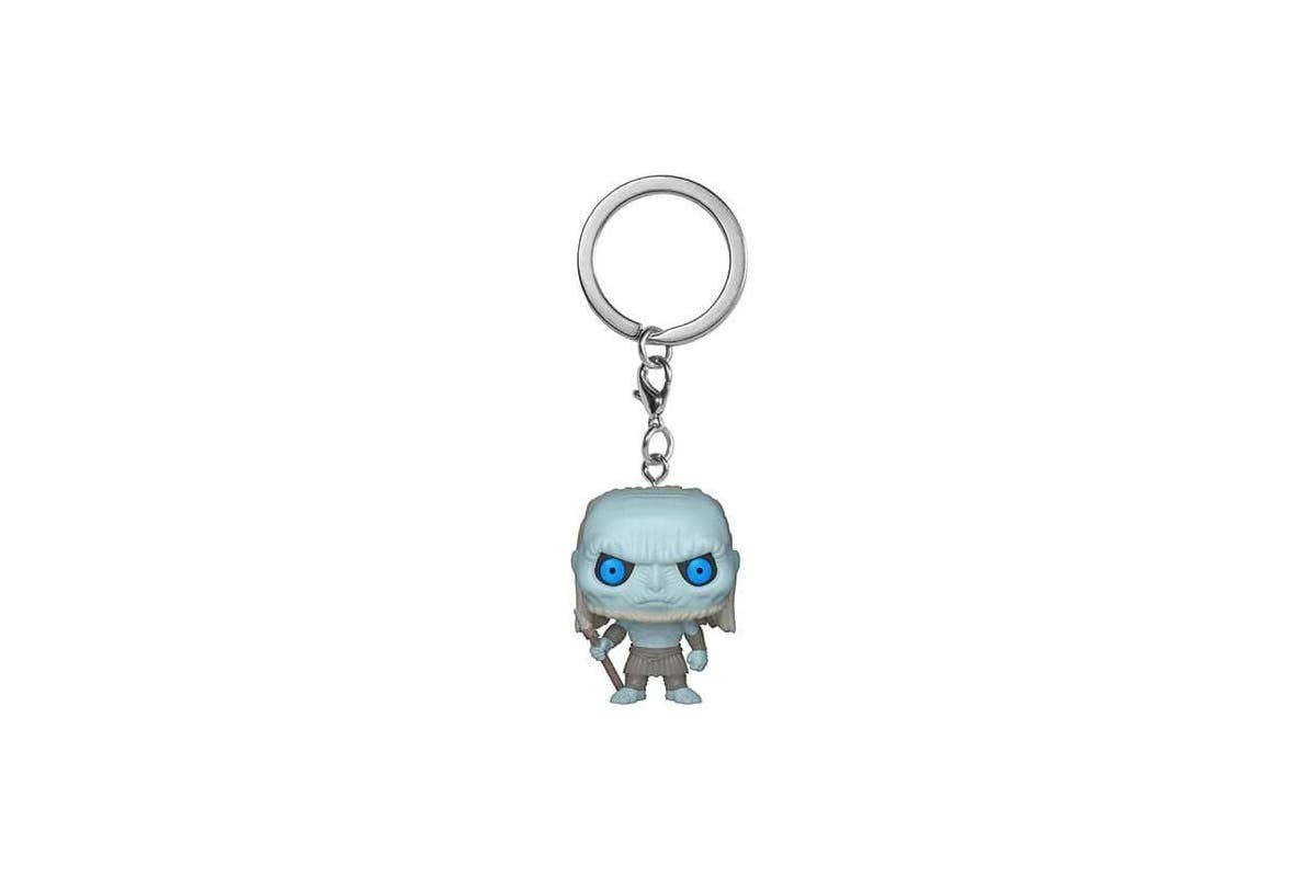 Funko 37663 POP Vinyl, Multi-Colour