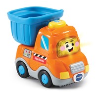 VTech 80-517304 1 anno/i Sonoro Batterie richieste Mini Stilo AAA Plastica