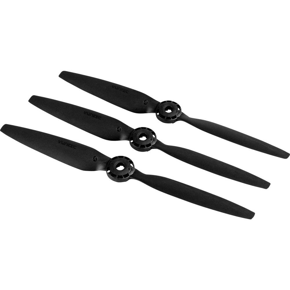 Kit eliche per drone 2 pale Yuneec YUNH520101 Yuneec Typhoon H Plus, Yuneec
