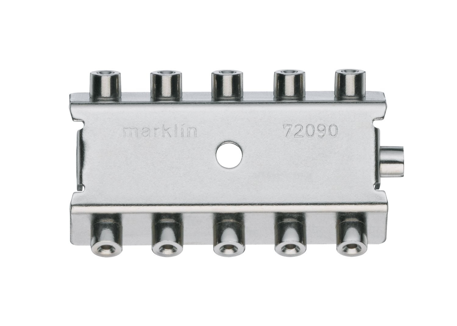 Marklin 72090 H0 - Striscia di distribuzione