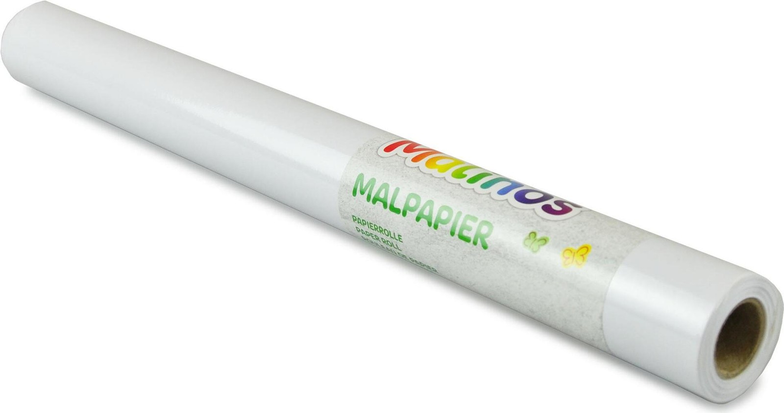 Amewi Papierrolle 10m