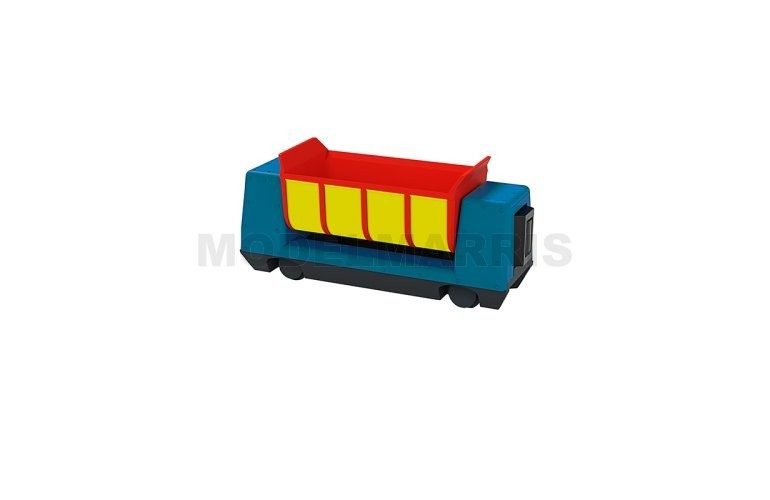 HORNBY R9346 Playtrains Hopper Wagon