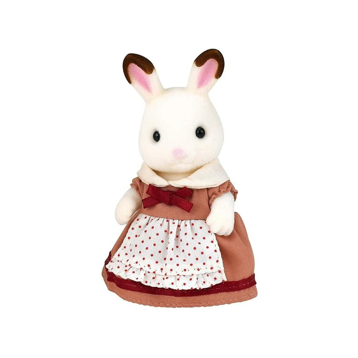 SYLVANIAN FAMILIES MAMMA CONIGLIO