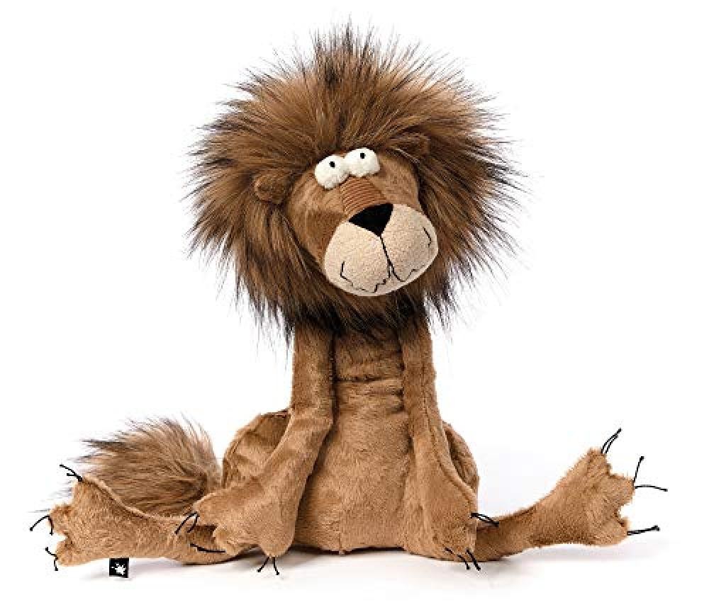 sigikid Beasts 38056 - Metusa Leo - NUOVO