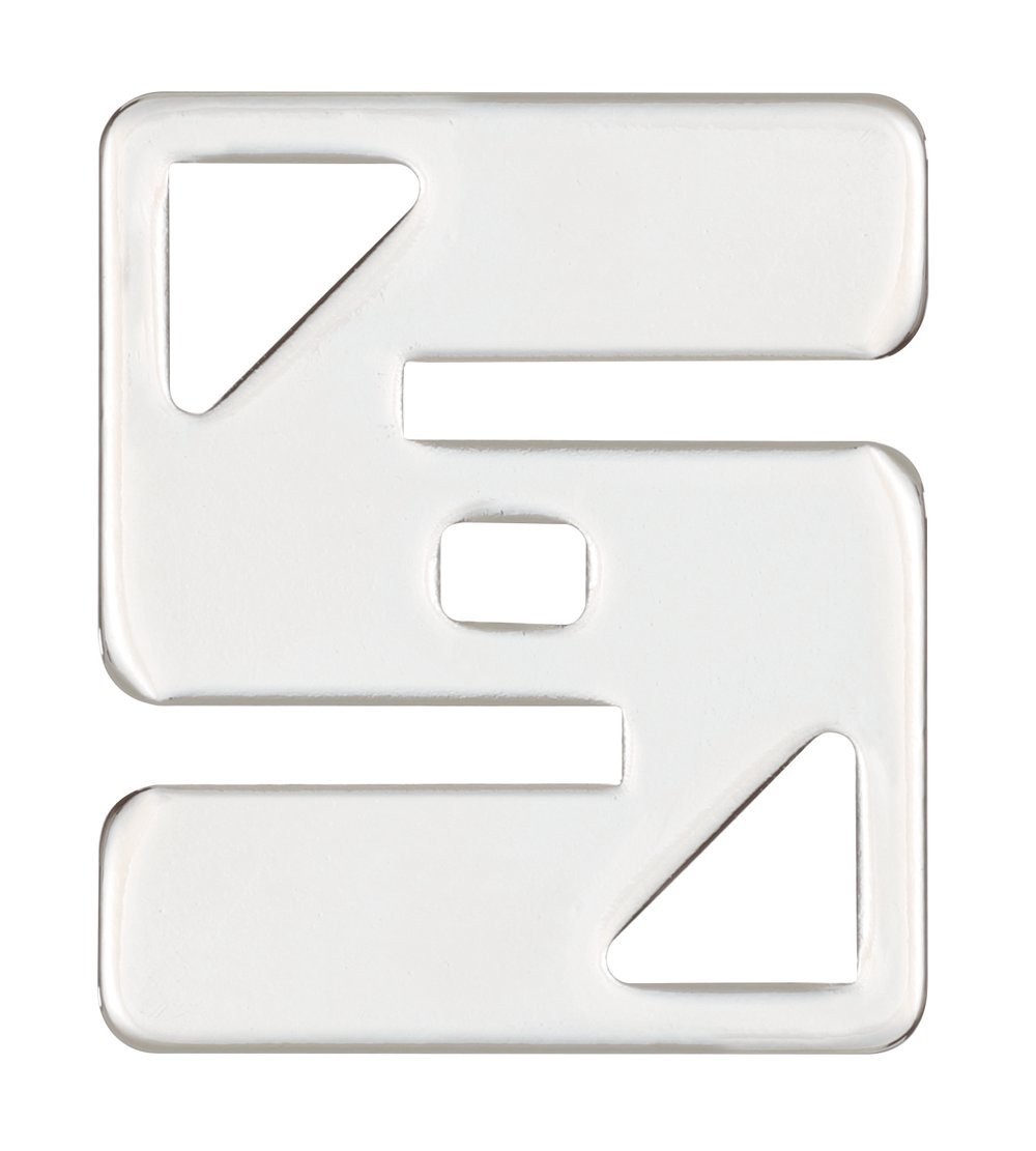 Eureka 515040" Huzzle Cast Hashtag Puzzle