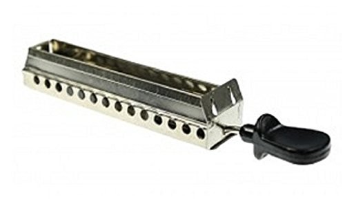 Wilesco 01576