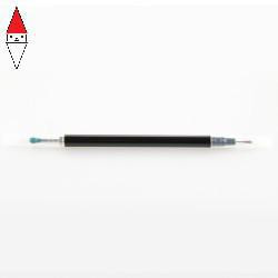 HELLER SMALL PARTS PICKER